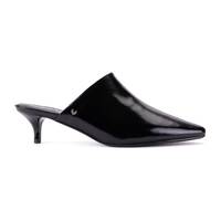ADDA S054-B641UY, BLACK, small