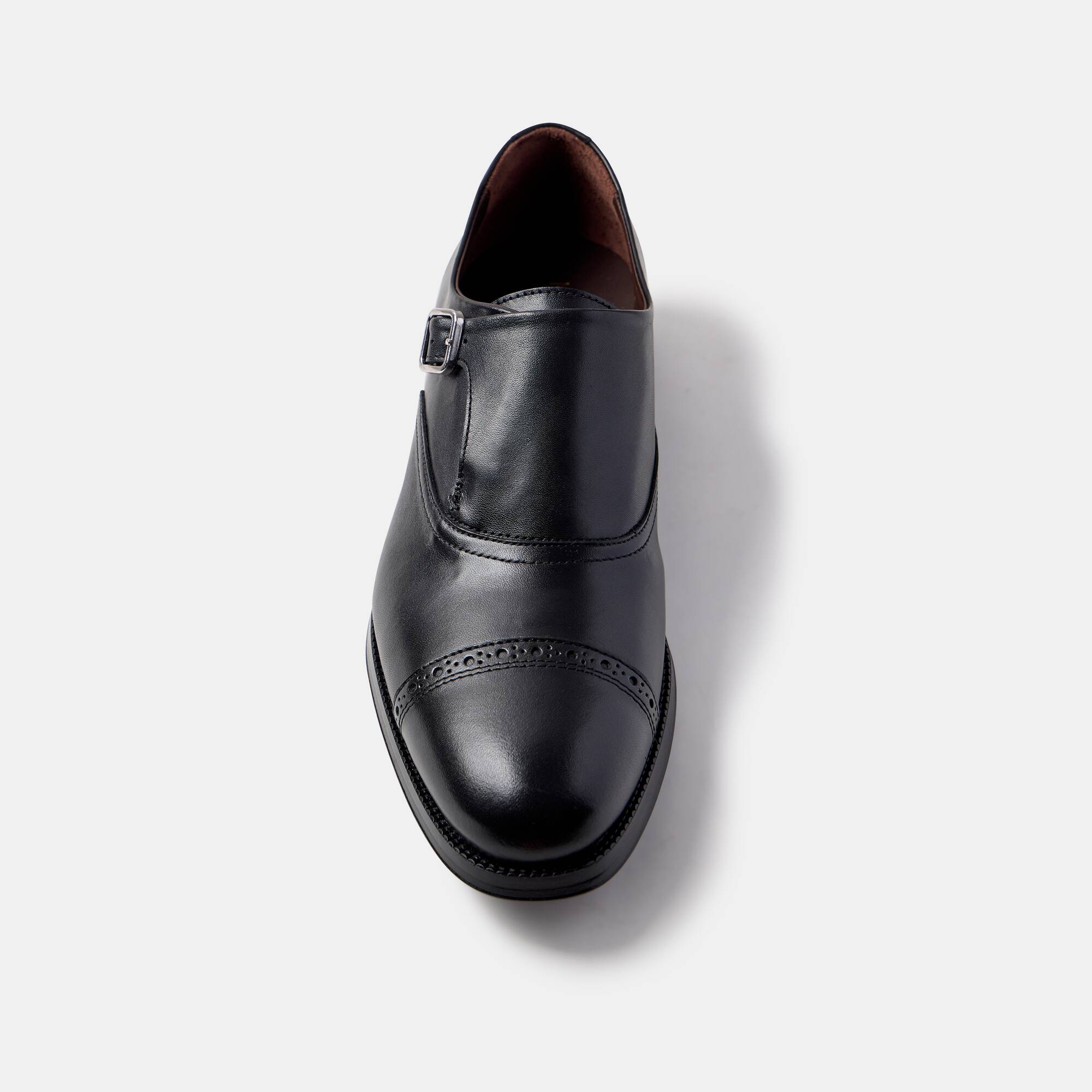 null | ALTON 1661-2818S, BLACK, large image number 100-1661-2818S_000_Martinelli_ALTON_BLACK_full.jpg | null