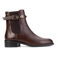 RESSI 1718-A933C, OLMO, small
