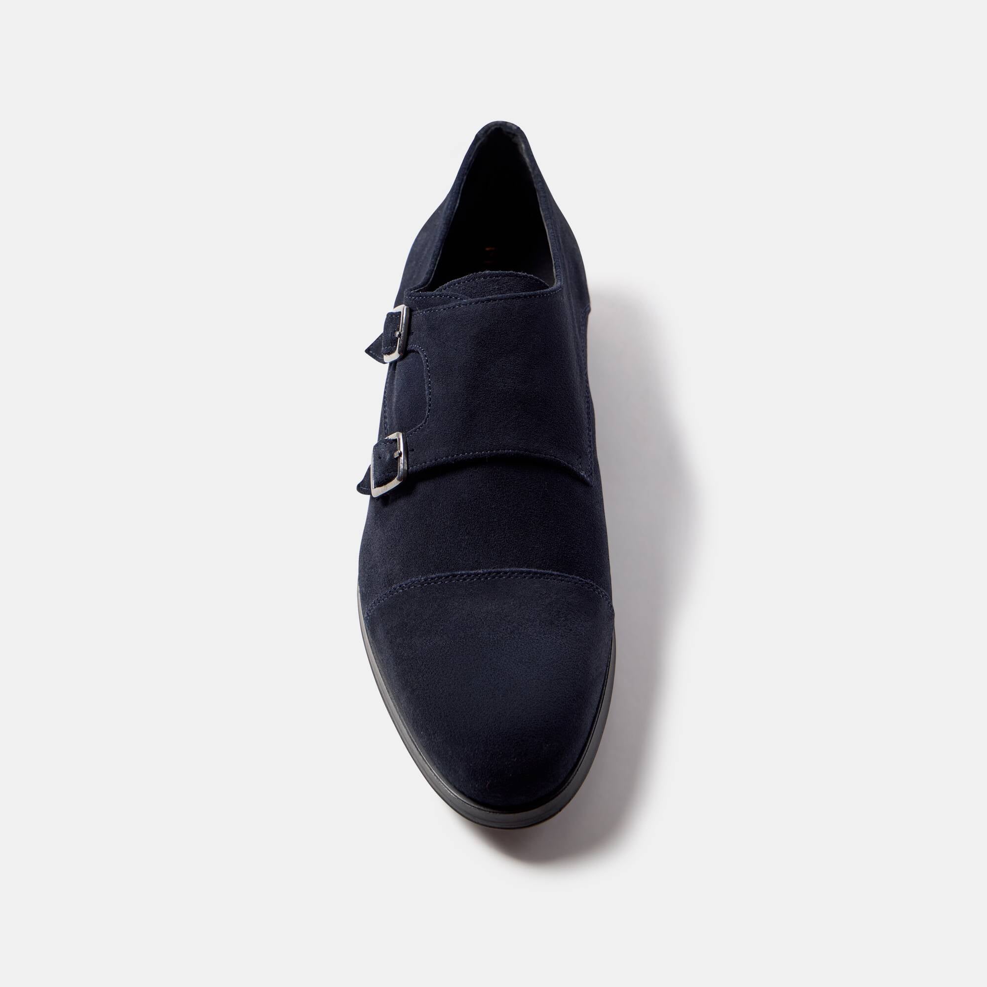 Lace up shoes | EMPIRE 1492-2632SYM, MARINO, large image number 100-1492-2632SYM_317_Martinelli_EMPIRE_MARINO_full.jpg | null