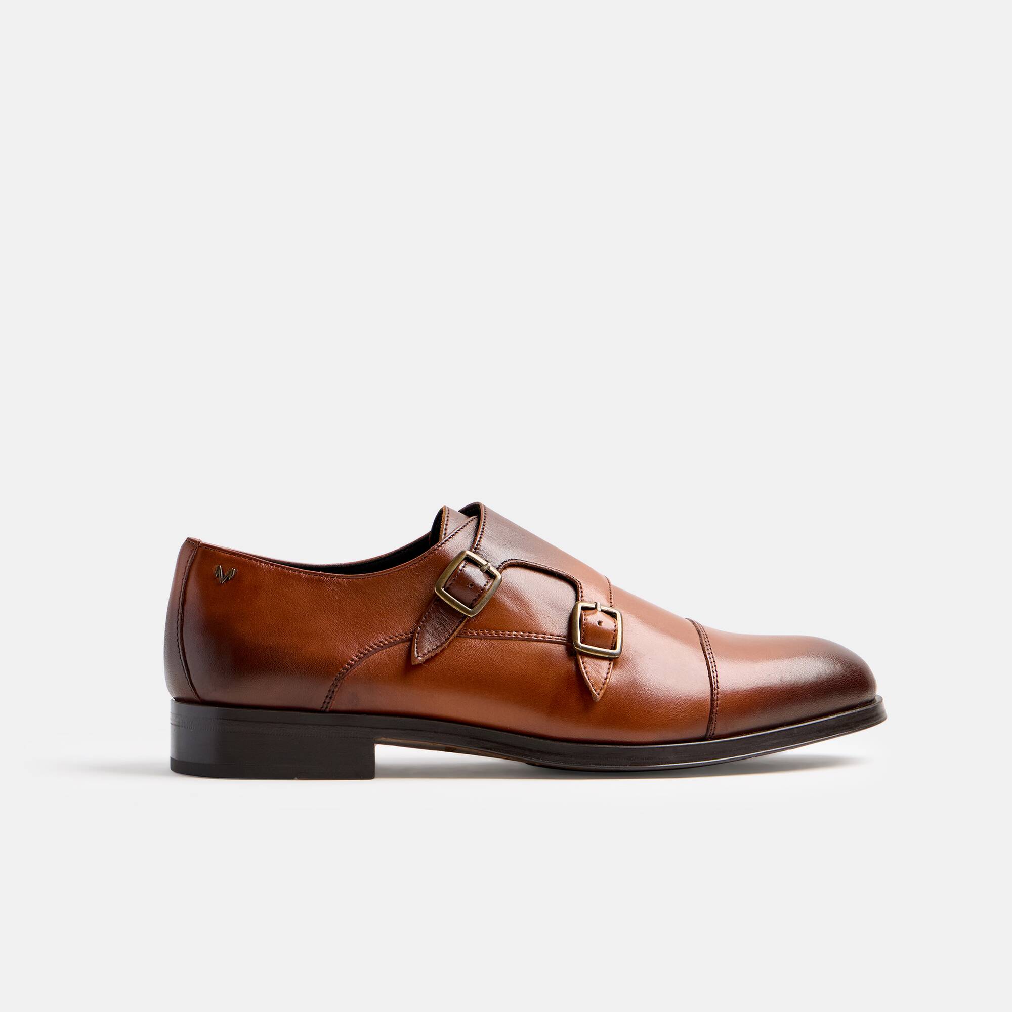 null | EMPIRE 1492-2632Z, BRANDY, large image number 10-1492-2632Z_250_Martinelli_EMPIRE_BRANDY_full.jpg | null