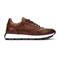 PARKWAY 1755-2955L, CAFE, swatch
