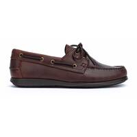 HARRISON 1560-2576PYM, BROWN, small