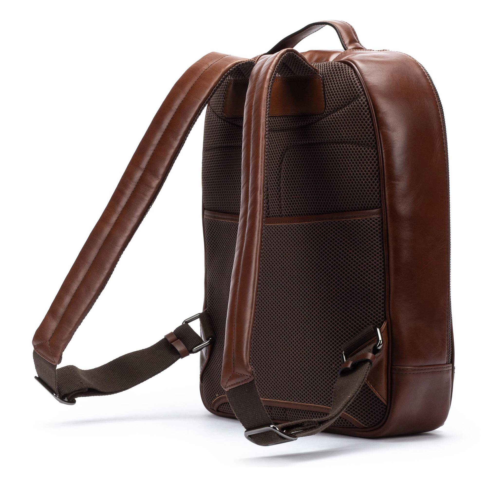 null | BOLSOS BCM-M358, CAFE, large image number 30-BCM-M358_103_Martinelli_BOLSOS_CAFE_full.jpg | null