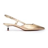 GAETA 1746-B345S, GOLD, small