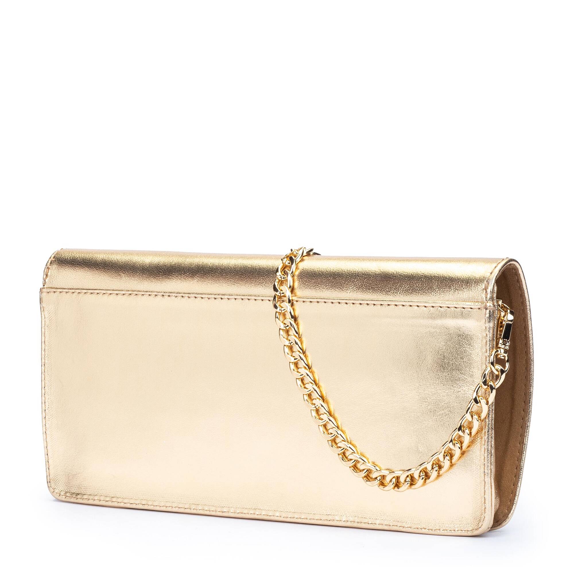 null | BOLSOS BBM-W346, GOLD, large image number 30 | null