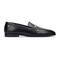 GABRIELE 1727-B280P, BLACK, swatch