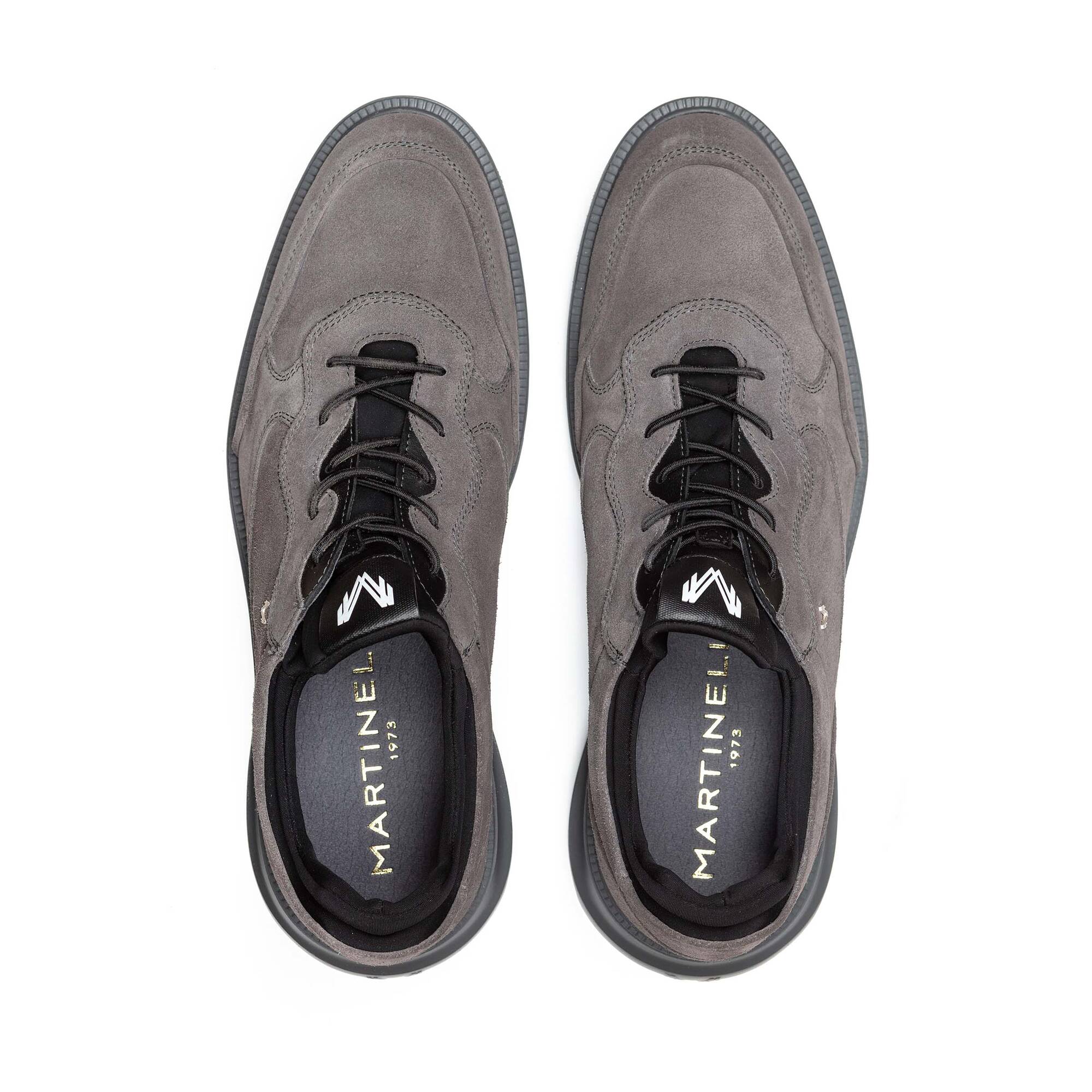 null | BAKER 1716-2898W, DARKGREY, large image number 100-1716-2898W_085_Martinelli_BAKER_DARKGREY_full.jpg | null