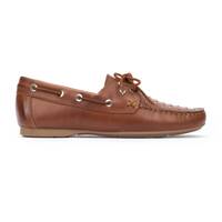 LEYRE 1413-6568C, CUERO, small