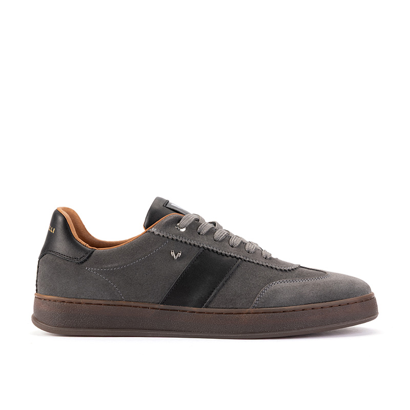 Martinelli Deportivos de piel SEAFORD C047