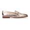 GABRIELE 1727-B280S, STONE, swatch