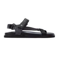 JOWYN 1692-2860S, BLACK, small