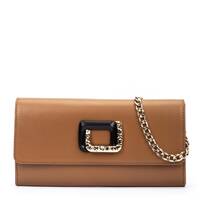 BOLSOS BBM-W403, CAMEL, small