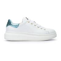 PRISCILLA 1706-B225Z, BLANCO, small