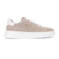 SULLIVAN C045-Z010W, STONE, small
