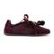 BELLECHASE S057-B655AY, WINE, swatch