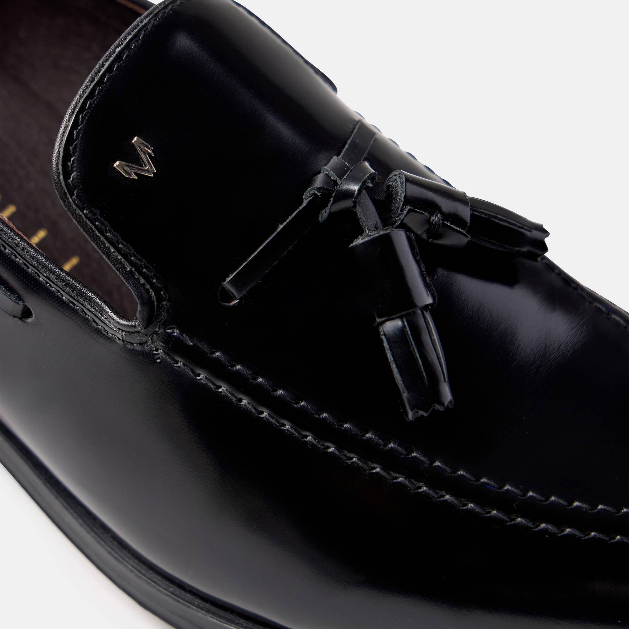 null | EMPIRE 1492-2926T, BLACK, large image number 60-1492-2926T_000_Martinelli_EMPIRE_BLACK_full.jpg | null