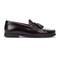 FORTHILL 1623-2762N, BURDEOS, swatch