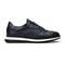 WALDEN 1606-2791LA, BLUE, swatch