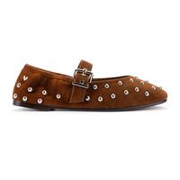 COLETTE S053-B638AY, TABACO, small