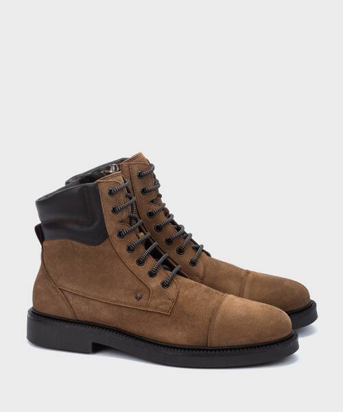 Mens boots outlet deals