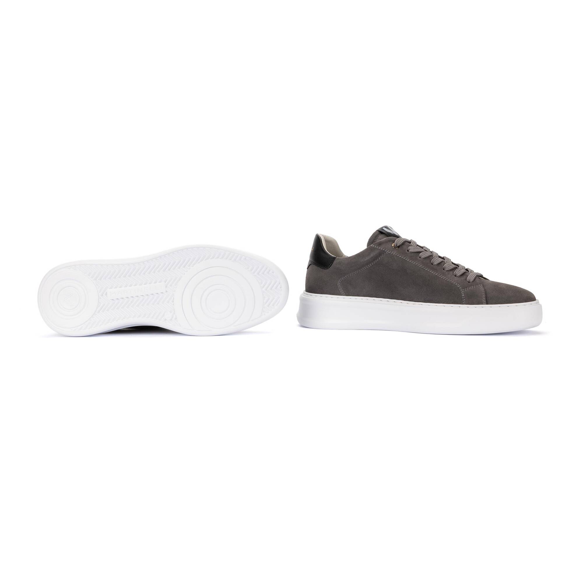 null | SULLIVAN C045-Z010W, DARKGREY, large image number 70-C045-Z010W_085_Martinelli_SULLIVAN_DARKGREY_full.jpg | null