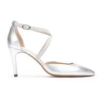 THELMA 1489-A824S, , small