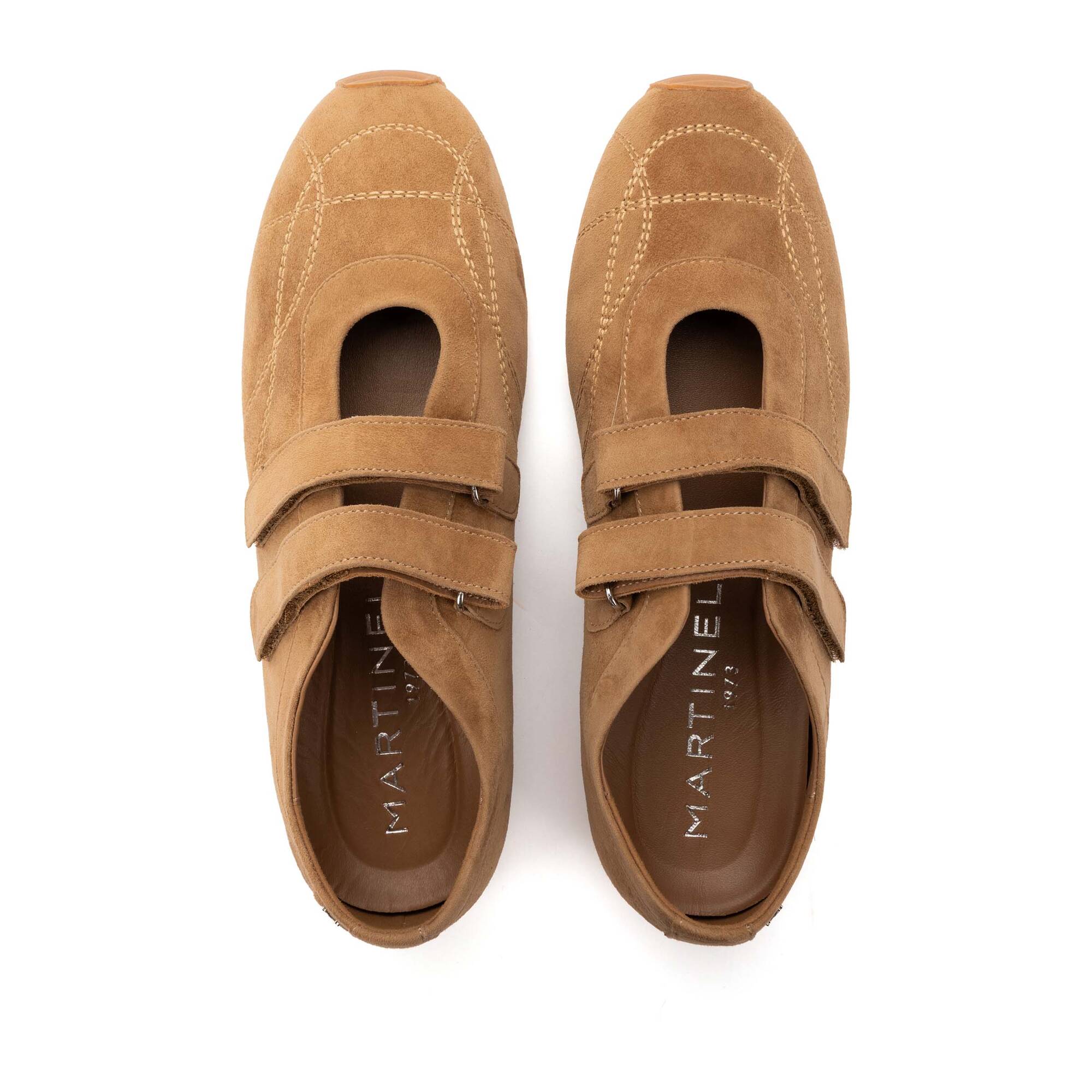 Sneakers | PIEMONTE S013-B488AY, CAMEL, large image number 100-S013-B488AY_751_Martinelli_PIEMONTE_CAMEL_full.jpg | null