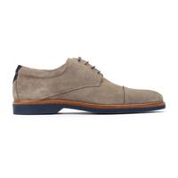 LENNY 1384-1697X, , small