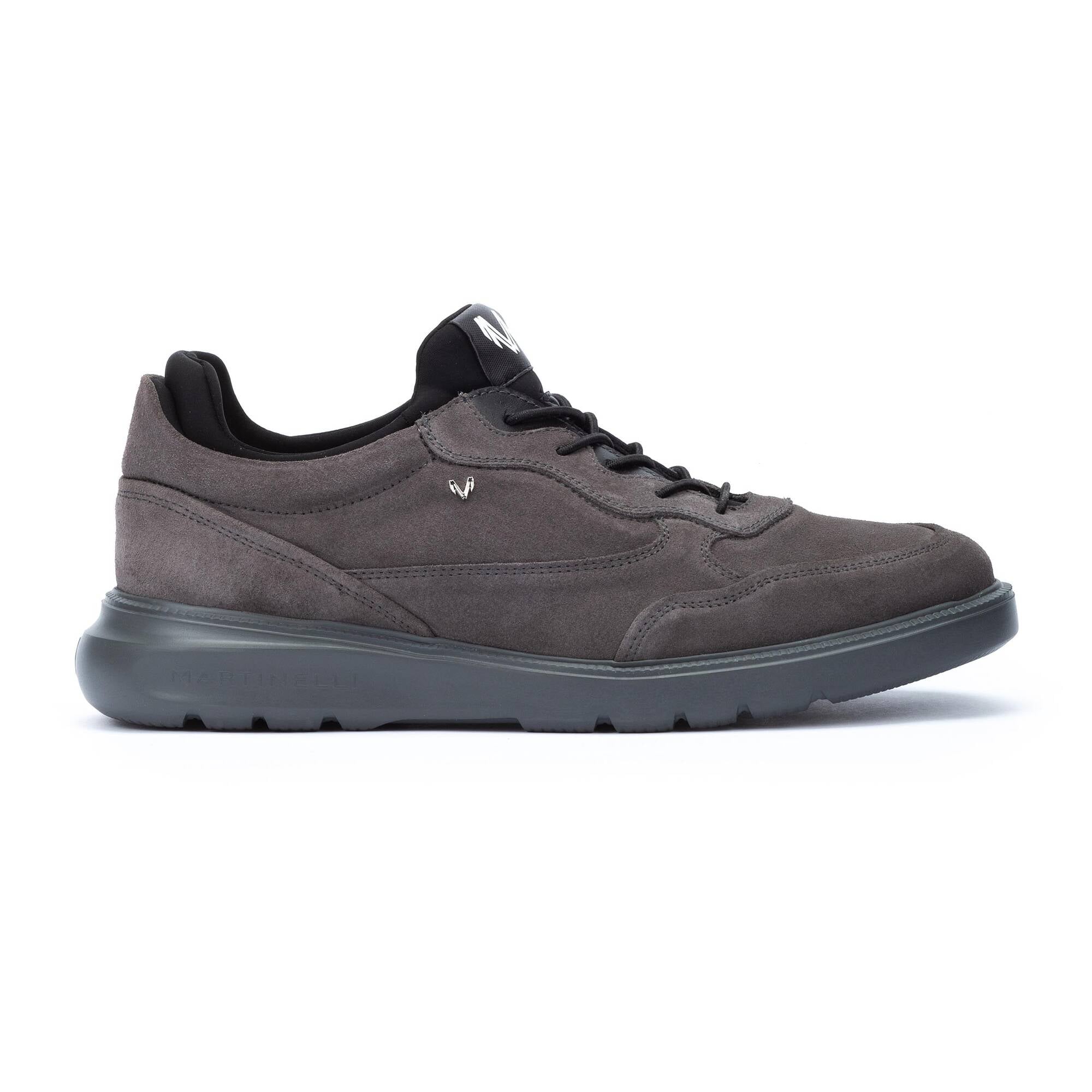 null | BAKER 1716-2898W, DARKGREY, large image number 10-1716-2898W_085_Martinelli_BAKER_DARKGREY_full.jpg | null