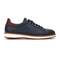 BRODY 1530-2527B1, NAVY, swatch