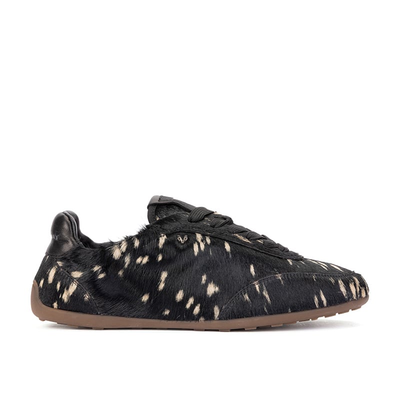 Martinelli Deportivos de piel BELLECHASE S057