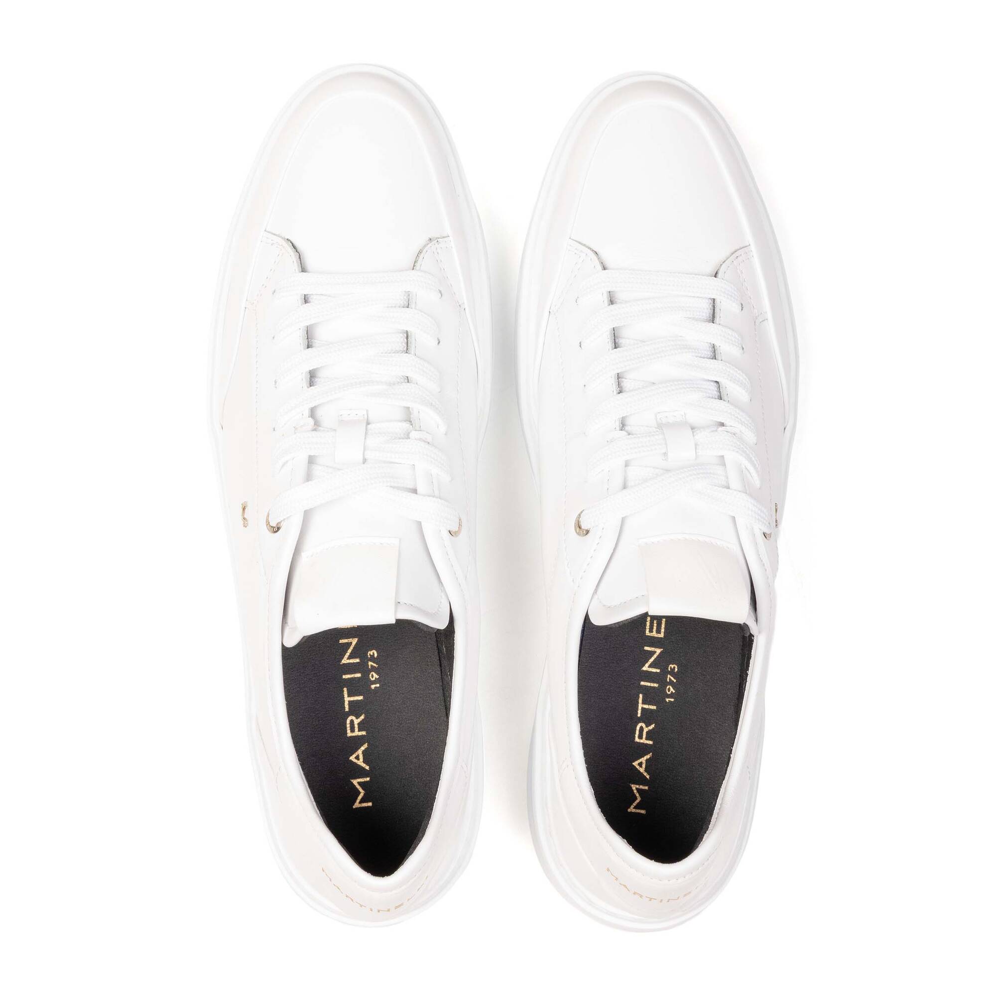 Sneakers | SULLIVAN C045-Z013P, BLANCO, large image number 100-C045-Z013P_901_Martinelli_SULLIVAN_BLANCO_full.jpg | null