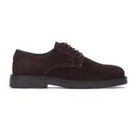 ROYSTON 1662-2839X, , small