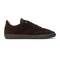 VESEY 1756-2960F, TESTA, swatch