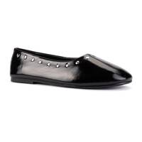 BELLUCCI S056-B652UY, BLACK, small