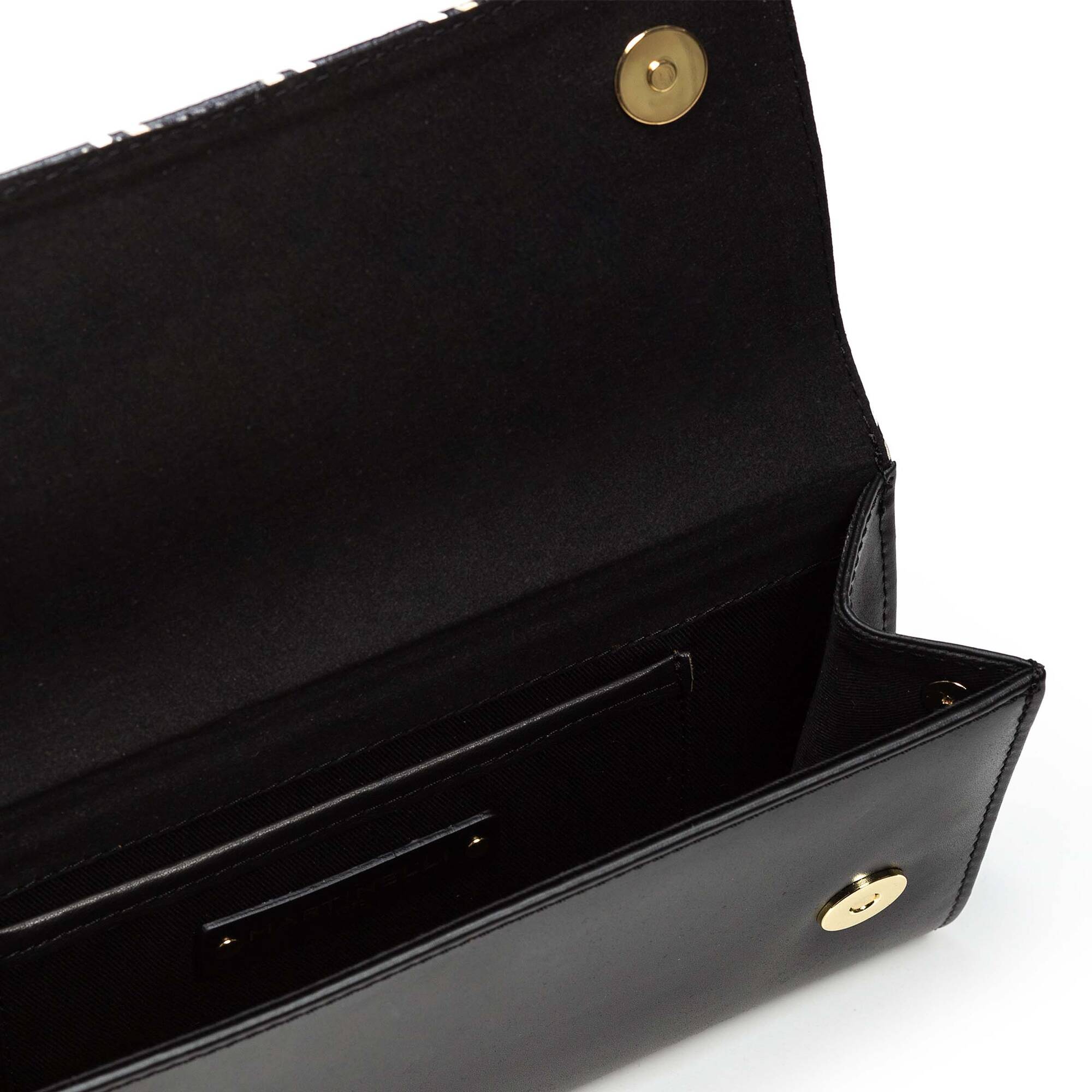 null | BOLSOS BBM-W394, BLACK, large image number 100-BBM-W394_000_Martinelli_BOLSOS_BLACK_full.jpg | null