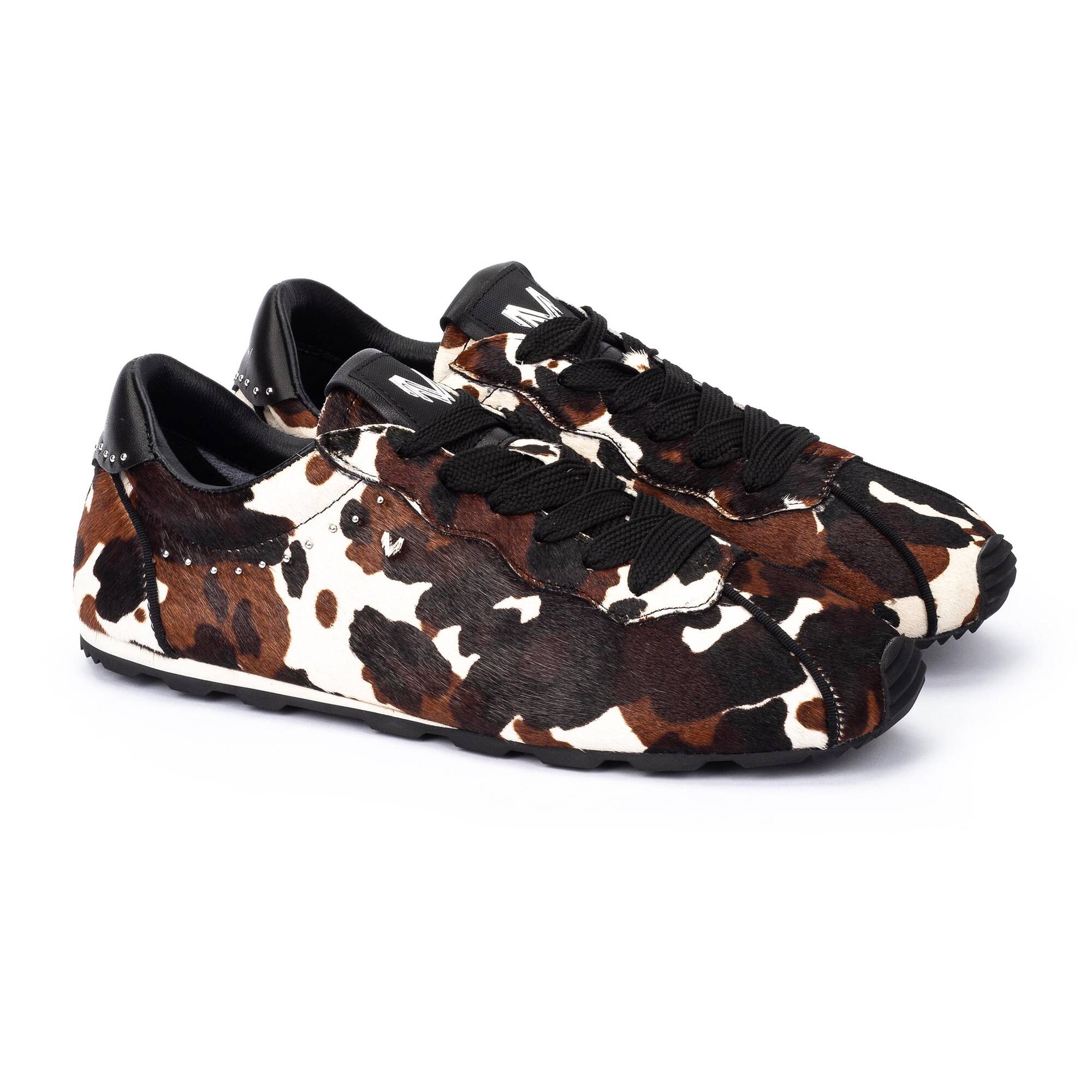 Sneakers | PIEMONTE S013-B487VY, MARRON, large image number 20-S013-B487VY_108_Martinelli_PIEMONTE_MARRON_full.jpg | null