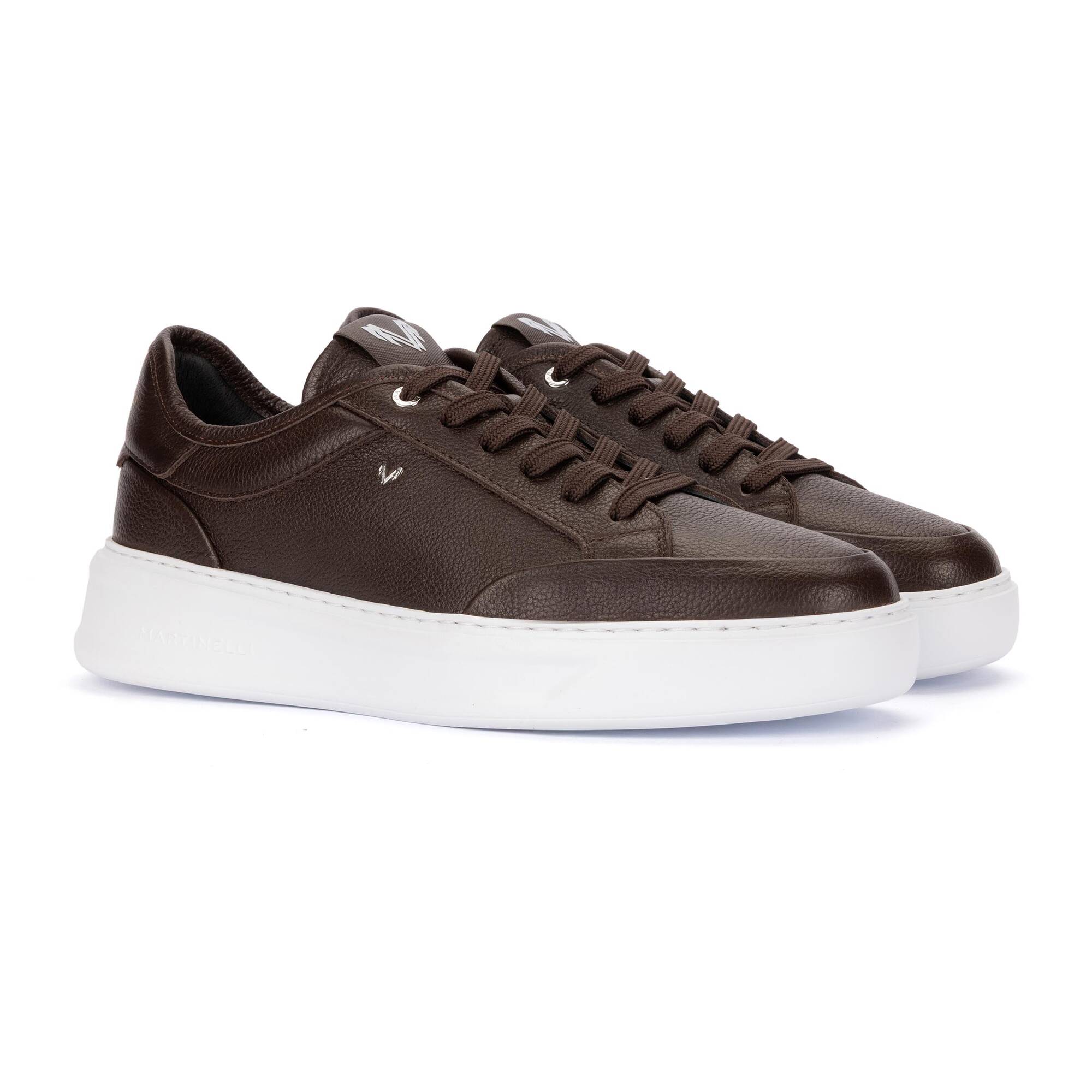 null | SULLIVAN C045-Z013N, DARKBROWN, large image number 20-C045-Z013N_132_Martinelli_SULLIVAN_DARKBROWN_full.jpg | null