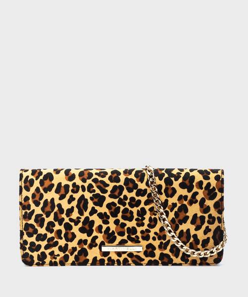 Bolso pequeño | BOLSOS BBM-W371 | ARENA | Martinelli