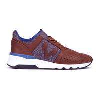 NEWPORT 1513-2555J, , small