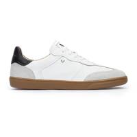ALBRICCI 1743-B336Z, BLANCO, small