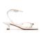BORROMEI S032-B590Z, CRUDO, swatch