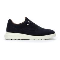 BAKER 1716-2895X, DARKBLUE, small