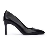 THELMA 1489-3366KA, BLACK, small