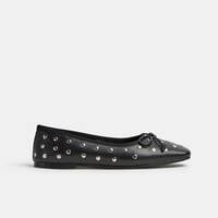 COLETTE S053-B635PY, BLACK, small