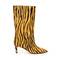 GASTONI S043-B615RT, BRANDY, swatch