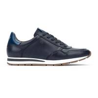 EDWARD MT1566-2596C, BLUE, small
