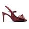 THELMA 1489-B226Z, RIOJA, swatch