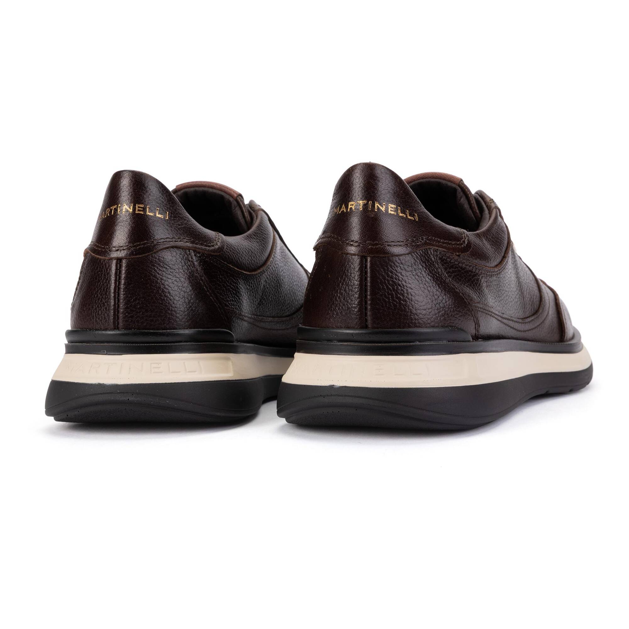 Sneakers | WALDEN 1606-2743N, DARKBROWN, large image number 30-1606-2743N_132_Martinelli_WALDEN_DARKBROWN_full.jpg | null